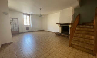 Maison 6 Pièces 126 m² à vendre à Tarbes (65000)