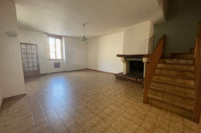 Maison 6 pièces 199300 €