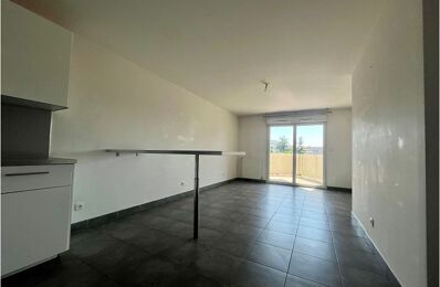 vente appartement 242 000 € à proximité de Muret (31600)