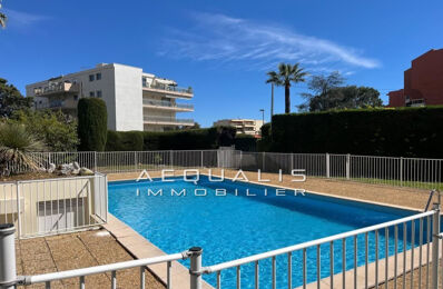 vente appartement 299 000 € à proximité de Beaulieu-sur-Mer (06310)