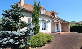 Maison 4 Pièces 106 m² à vendre à Orthez (64300)