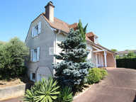 maison néobéarnaise ORTHEZ - 4 pièce(s) - 106 m² — photo 2