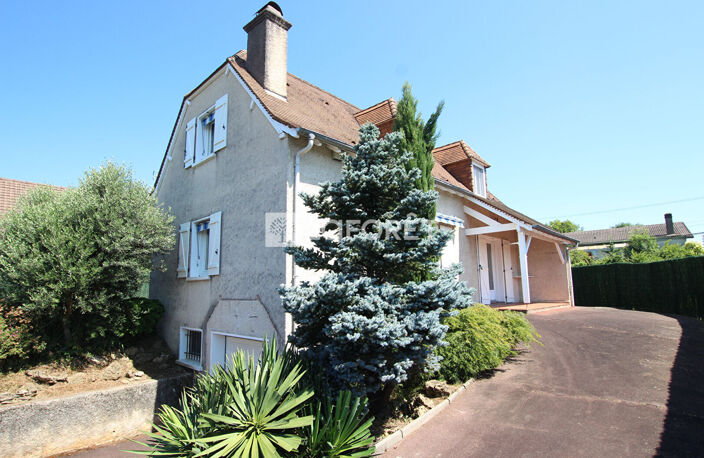 maison néobéarnaise ORTHEZ - 4 pièce(s) - 106 m² — photo 2