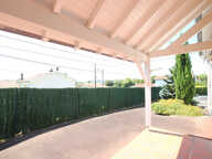maison néobéarnaise ORTHEZ - 4 pièce(s) - 106 m² — photo 4