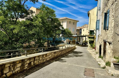 vente maison 125 000 € à proximité de Pierrerue (04300)