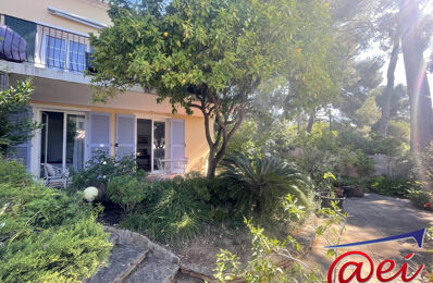 vente maison 795 000 € à proximité de Toulon (83200)