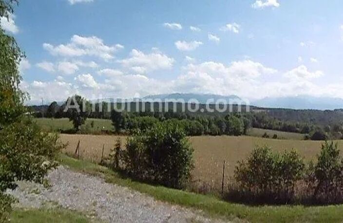 MAISON SANS VIS A VIS, VUE IMPRENABLE SUR LA CHAINE DES PYRENEES — photo 5