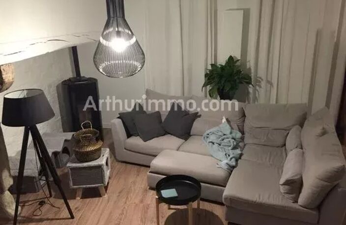 Bien vendu : Maison 150 m² Bénéjacq (64800) — photo 3