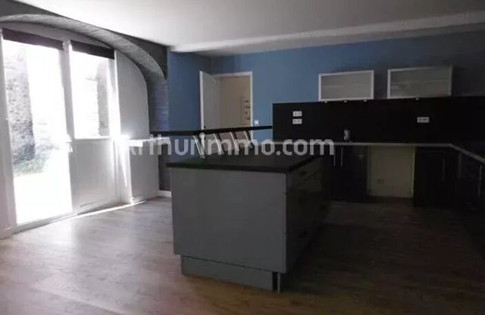 Bien vendu : Maison 150 m² Bénéjacq (64800) — photo 4