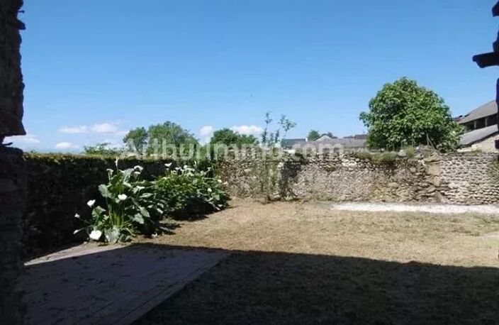 Bien vendu : Maison 150 m² Bénéjacq (64800) — photo 5