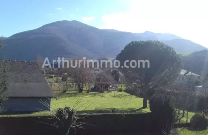 Bien vendu : Maison 177 m² Montaut (64800) — photo 3
