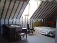 Maison 6 pièces  à vendre 177 m² — photo 4