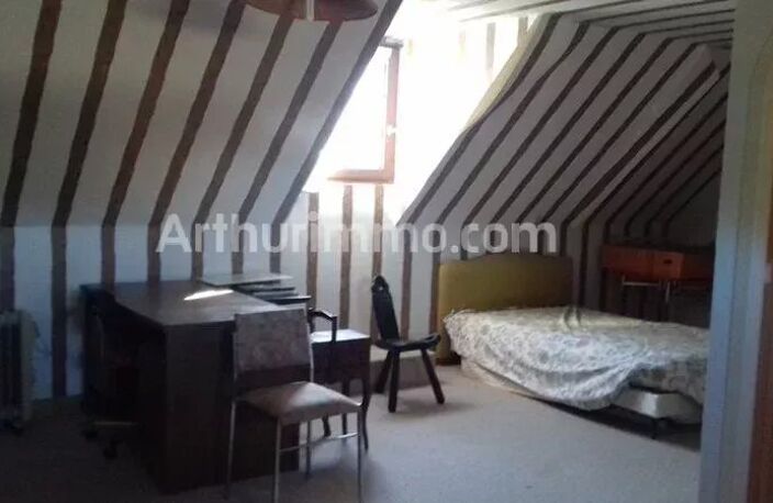 Bien vendu : Maison 177 m² Montaut (64800) — photo 4