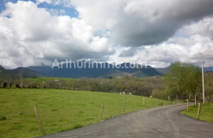 Bien vendu : Maison 80 m² Lestelle-Bétharram (64800) — photo 2