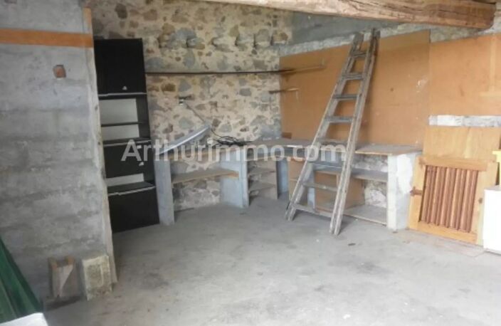 Bien vendu : Maison 80 m² Lestelle-Bétharram (64800) — photo 3