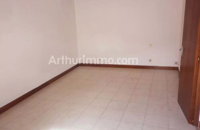 Bien vendu : Maison 80 m² Lestelle-Bétharram (64800) — photo 5