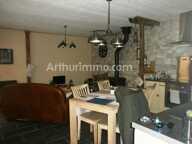 Maison 3 pièces  à vendre 71 m² — photo 2