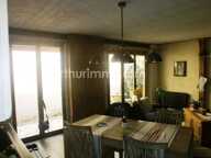 Maison 3 pièces  à vendre 71 m² — photo 3