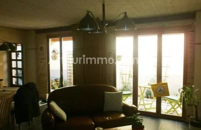 Bien vendu : Maison 71 m² Nay (64800) — photo 4