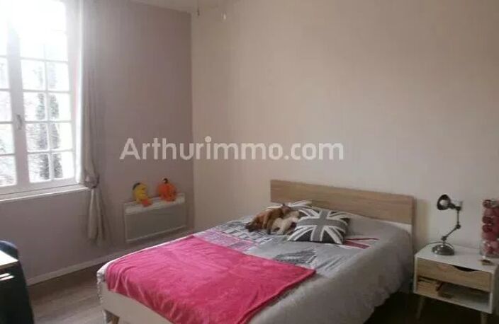 Bien vendu : Maison 71 m² Nay (64800) — photo 5