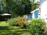 Maison 3 pièces  à vendre 50 m² — photo 2