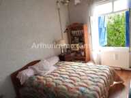 Maison 3 pièces  à vendre 50 m² — photo 4