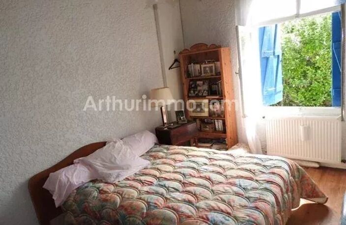 Bien vendu : Maison 50 m² Igon (64800) — photo 4