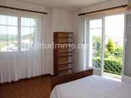 Maison 7 pièces  à vendre 191 m² — photo 2