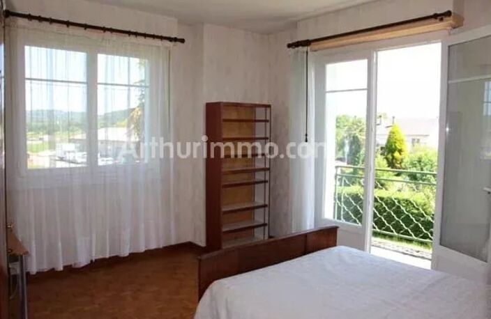 Bien vendu : Maison 191 m² Bénéjacq (64800) — photo 2