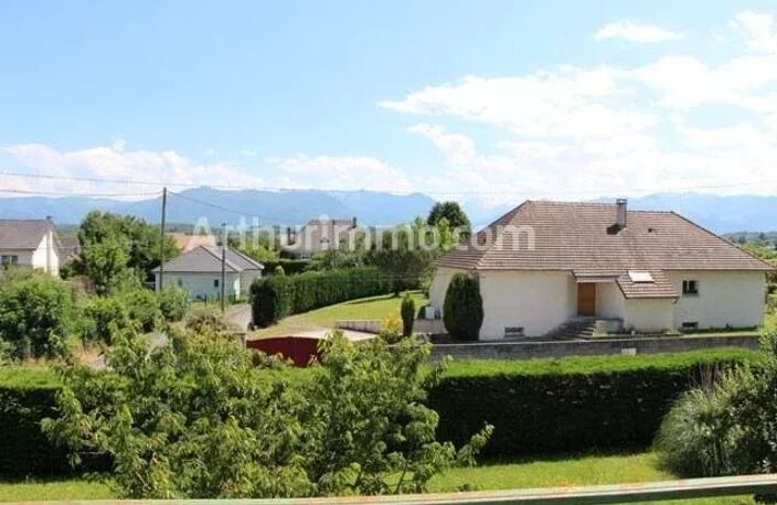 Bien vendu : Maison 191 m² Bénéjacq (64800) — photo 4