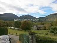 ARTHEZ D'ASSON — photo 2