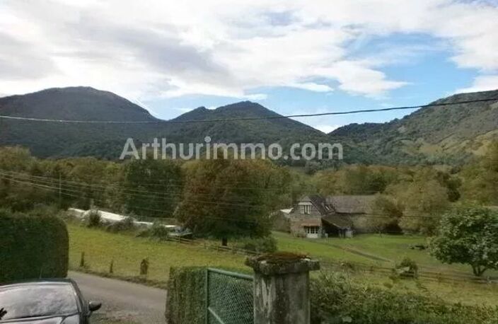 ARTHEZ D'ASSON — photo 2