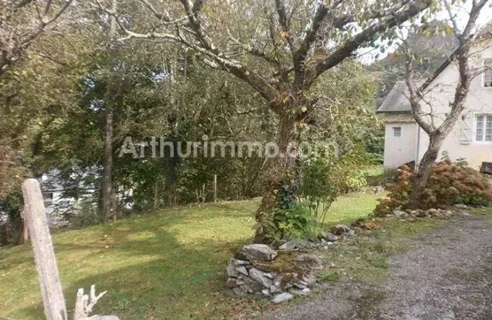ARTHEZ D'ASSON — photo 3