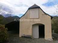 ARTHEZ D'ASSON — photo 4