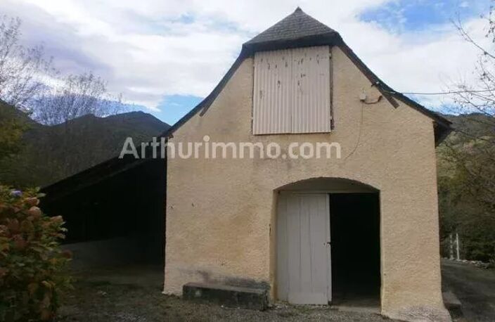 ARTHEZ D'ASSON — photo 4