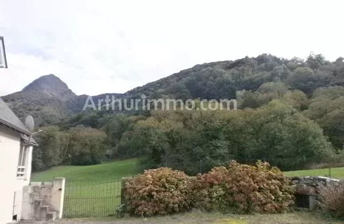 ARTHEZ D'ASSON — photo 5