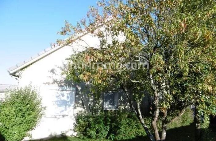 Bien vendu : Maison 160 m² Boeil-Bezing (64510) — photo 2