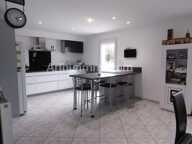 Maison 7 pièces  à vendre 160 m² — photo 2