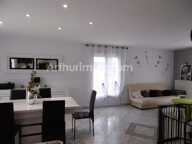 Maison 7 pièces  à vendre 160 m² — photo 3