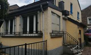 Maison 4 Pièces 92 m² à vendre à Laifour (08800)