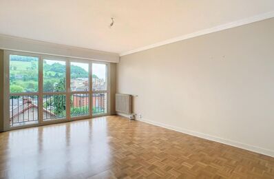 vente appartement 136 780 € à proximité de Aurillac (15000)