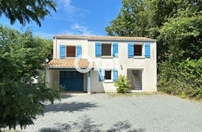 vente maison 263 700 € à proximité de Enquin-Lez-Guinegatte (62145)