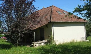 Photo N° 3