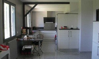 Photo N° 6