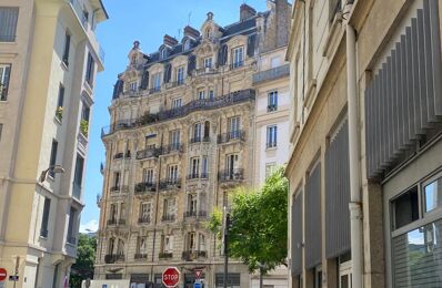 vente appartement 780 000 € à proximité de Caluire-Et-Cuire (69300)