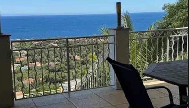 Villa / Maison 11 pièces  à vendre Issambres (Les) 83380