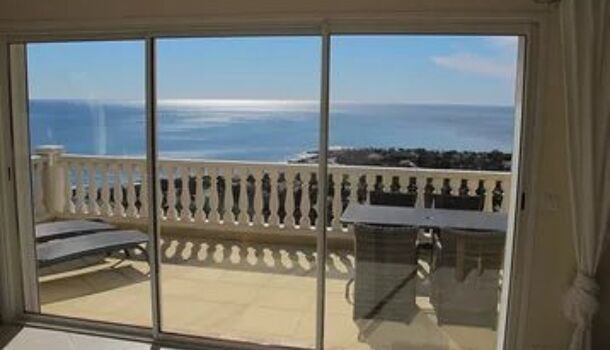 Villa / Maison 11 pièces  à vendre Issambres (Les) 83380