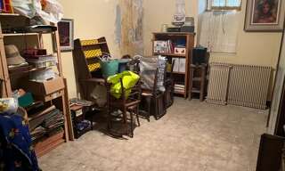 Appartement 1 Pièce 11 m² à vendre à Saint-Cyr-sur-Mer (83270)