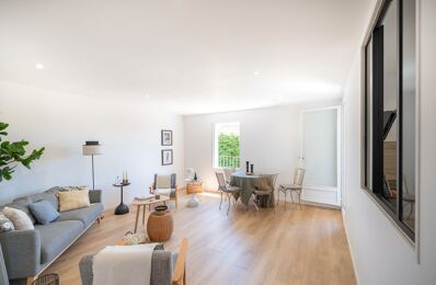 vente appartement 265 000 € à proximité de Saint-Paul-en-Forêt (83440)