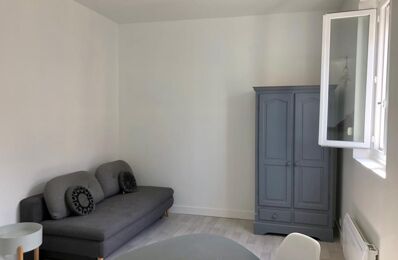 vente appartement 112 000 € à proximité de Montivilliers (76290)